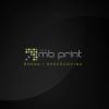 MB Print d.o.o logo - Similar company to Oreste Diversi