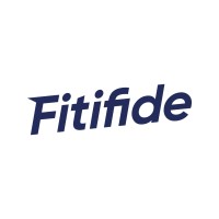 Fitifide logo - Similar company to Vanityai