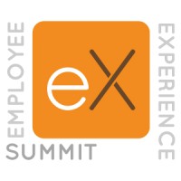 Ex Summit