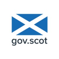 Scottish Government Brussels logo - Similar company to Spectrum Bier