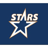 Gentofte Stars logo - Similar company to Danfrig A/S