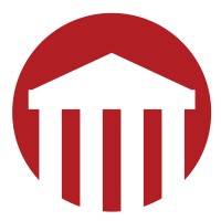 Acropolis Engineers logo - Similar company to Electric