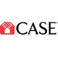 Case Architects & Remodelers logo - Similar company to Glickman Design Build