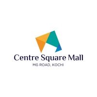 Centre Square Mall logo - Similar company to Indusgo