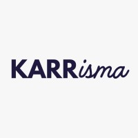 KARRisma fine dining logo - Similar company to Livinglogic Ag