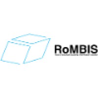 Rombis