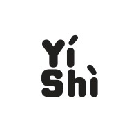 Yishi Foods logo - Similar company to Dita Creative Ventures
