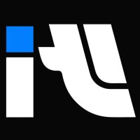 Innspirovate Tech logo - Similar company to Spinsoft
