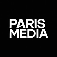 PARIS MEDIA logo - Similar company to Deleptual