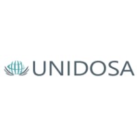 UNIDOSA logo - Similar company to Dynamicsrecord