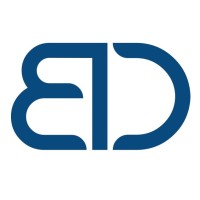 BLU DEAL DESIGN SRL logo - Similar company to Vybress