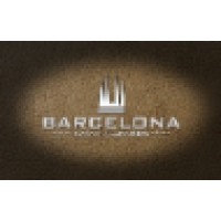 Barcelona Event Planners