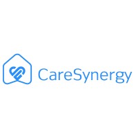 CareSynergy logo - Similar company to Turbogaming.Com