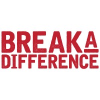 Break A Difference logo - Similar company to Parity