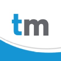 Today Media Custom Communications logo - Similar company to Poolentry