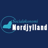 Socialøkonomi Nordjylland logo - Similar company to Rethinker