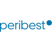 PeriBest Pumps S.L logo - Similar company to Cramix, S.A.