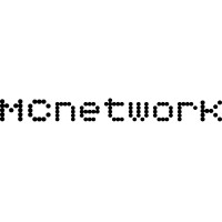 MCNetwork