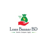 Loan Bazaar BD logo - Similar company to Loan Funda
