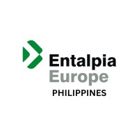 ENTALPIA EUROPE PHILIPPINES logo - Similar company to Unity Cooling Systems