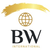 BridgeWay Firm logo - Similar company to Bridgeway