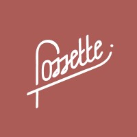 Fossette Paris. Une bouchée, un sourire logo - Similar company to Fossette Paris