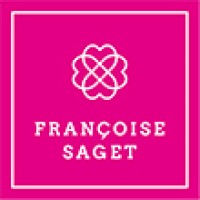 FRANCOISE SAGET logo - Similar company to Gio  & Gio  S.P.A.