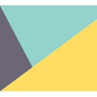 Bagmotions logo - Similar company to Boxmotions