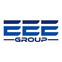 EEE GROUP logo - Similar company to Eee