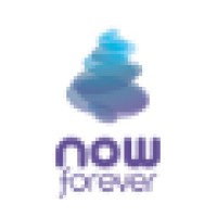 Now Forever