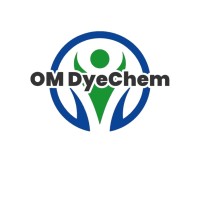 Om DyeChem logo - Similar company to Autoly Autocare