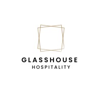 Glasshouse Hospitality logo - Similar company to Nidum Ag