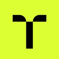 The Art of Embodying Change logo - Similar company to Tech With Impact Advisors