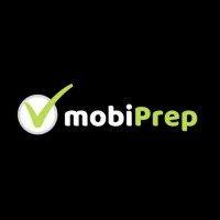 Mobiprep logo - Similar company to Rootworkz Learning