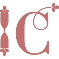 Izaskun Chinchilla Architects logo - Similar company to Strato Comunicación