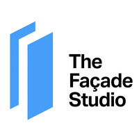 The Façade Studio logo - Similar company to Buildwind