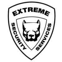 Extreme Security Services logo - Similar company to Xtreme Home Security