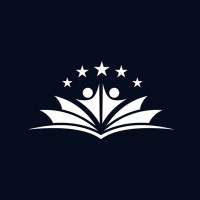 Liseli Büyükelçiler Mezun Derneği logo - Similar company to Worldwide Cultural Exchange Program (Wcep)