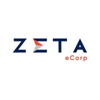 ZETA Enterprises Pvt. LTD logo - Similar company to Id Logix (Pvt) Ltd
