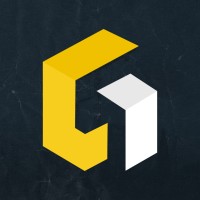Customer Growth | Construction Social Media Agency logo - Similar company to Construction Marketers