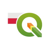QGIS Polska logo - Similar company to Envirosolutions