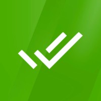 Pacific Car Loans logo - Similar company to Westport Distribution Inc