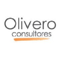 Olivero Consultores
