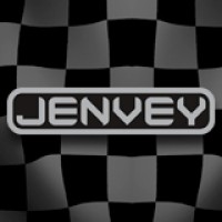 Jenvey Dynamics Limited logo - Similar company to Ns85