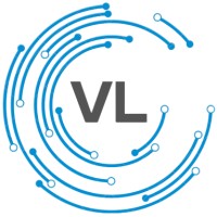 VL Automatización y Control Industrial logo - Similar company to Automatizacion Diseño Y Desarrollo Sa