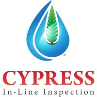 Cypress In-Line Inspection, LLC logo - Similar company to Mapping Misfits