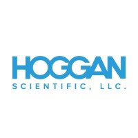 Hoggan Scientific LLC logo - Similar company to Hoggan Scientific
