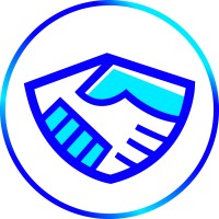 Mazall logo - Similar company to Ultravault Emea