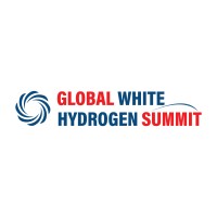 Global White Hydrogen Summit logo - Similar company to Global Energy Digitalisation Conclave - Gedc 2025