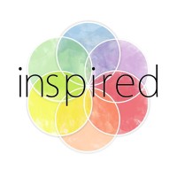 Inspired Homeschooling Conference logo - Similar company to Home School Educator